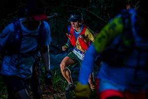 BIB: 9305
                            <button type="button" onclick="openModal(19308311)" class="btn btn-primary btn-sm float-right btn-popup" data-toggle="modal" data-target=".modal-high-quality">
                        <i class="fas fa-shopping-cart"></i> Add to Cart
                    </button>
                                            <button type="button" onclick="isThisMe(19308311, true)" class="btn btn-success btn-sm float-right btn-popup btn-isme hidden" data-toggle="tooltip" data-placement="bottom" title="นี่คือรูปของคุณใช่ไหม คลิกที่นี่เพื่อเอาเข้าอัลบั้ม">
                        <i class="fas fa-plus"></i> Add to album
                    </button>
                    <button type="button" onclick="isThisMe(19308311, false)" class="btn btn-warning btn-sm float-right btn-popup btn-isnotme hidden">
                        <i class="fas fa-ban"></i> Remove from album
                    </button>